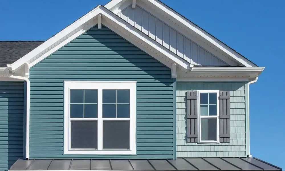 Roof repair and inspection services in San Leon